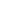 冠威-聯(lián)系郵箱