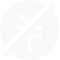 冠威-廠(chǎng)家生產(chǎn)